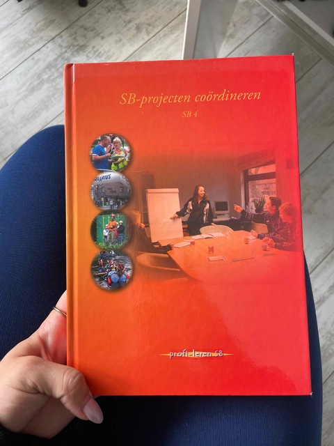 9789085241287-SB-projecten-coordineren-SB4