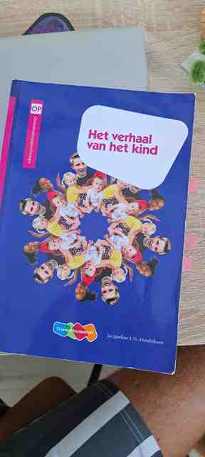 9789006955163-Het-verhaal-van-het-kind