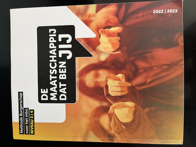 9789492620644-De-maatschappij-dat-ben-JIJ-niveau-3-2