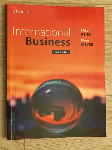 9781473758438-International-Business
