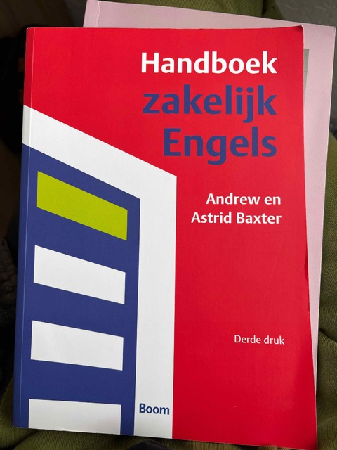 9789058754554-Handboek-zakelijk-Engels