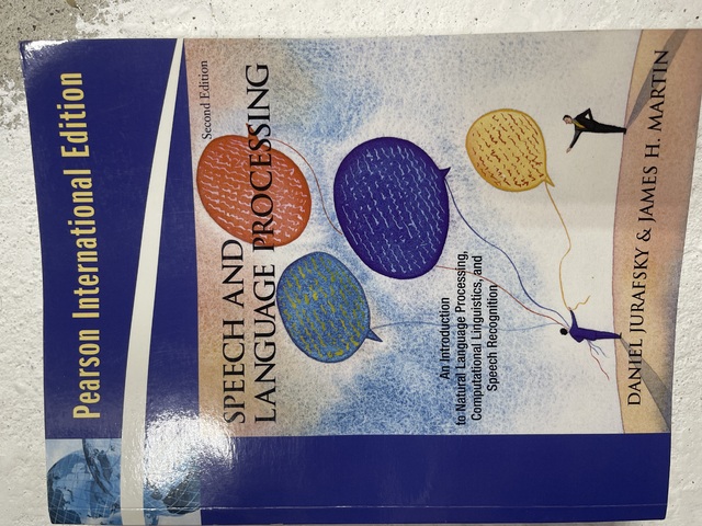 9780135041963-Speech-and-Language-Processing