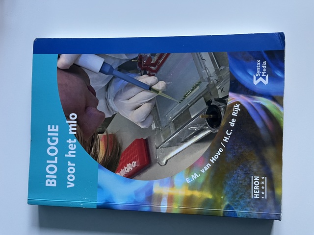 9789491764134-Biologie-voor-het-MLO