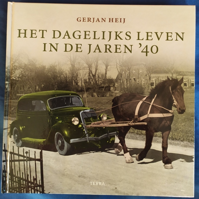9789058979551-Het-dagelijks-leven-in-de-jaren-40