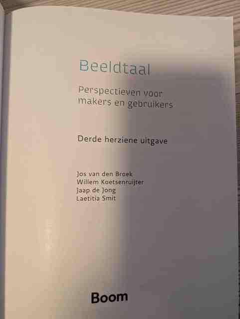 9789024424870-Beeldtaal