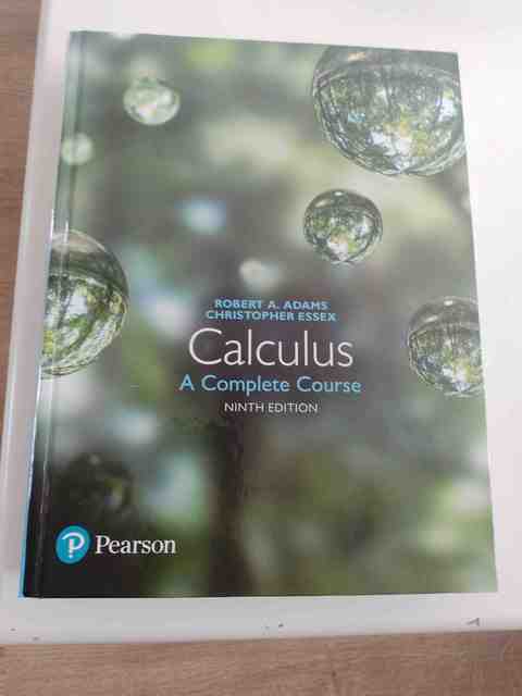 9780134154367-Calculus-A-Complete-Course