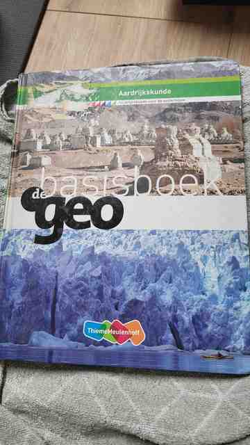 9789006433333-De-Geo-Aardrijkskunde-Basisboek