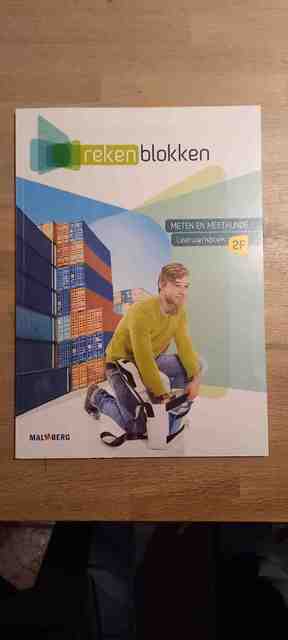 9789034598097-Meten-en-meetkunde-2F-Leerwerkboek