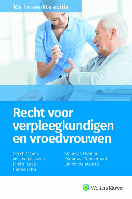 9789403030159-Recht-voor-verpleegkundigen-en-vroedvrouwen-2023