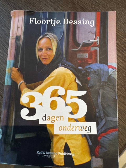 9789044620634-365-dagen-onderweg