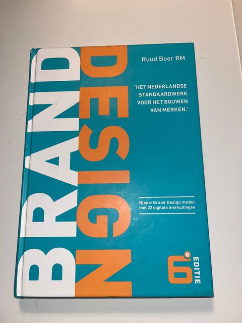 9789043036115-Brand-Design