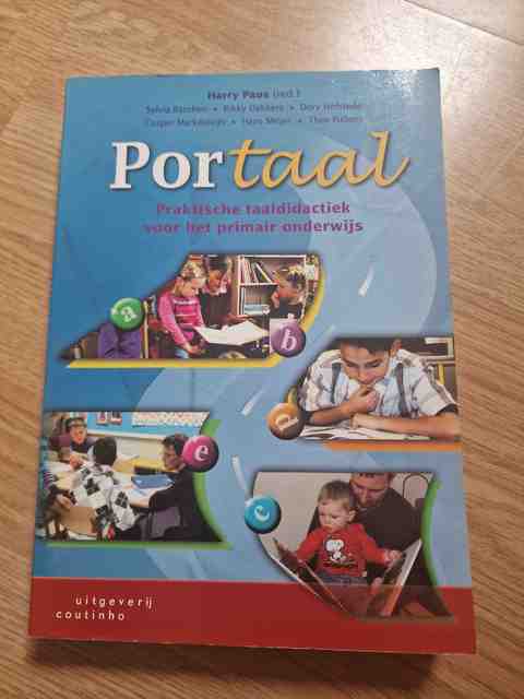 9789046901953-Portaal