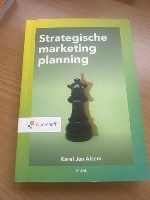 9789001593490-Strategische-marketingplanning