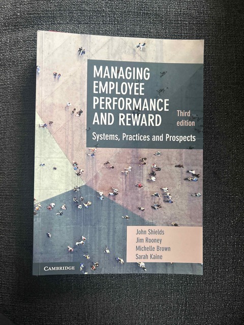9781108701044-Managing-Employee-Performance-and-Reward