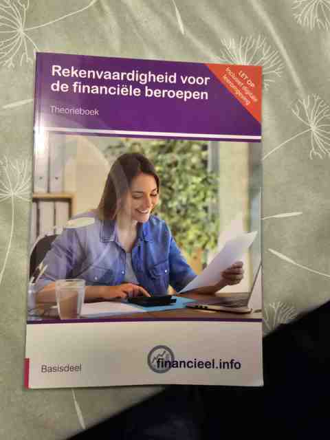 9789037252668-Rekenvaardigheid-voor-financiele-beroepen-set