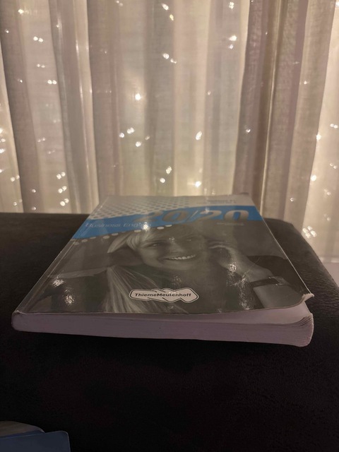 9789006814606-Business-English-Sector-handel-N3-4-2020-Werkboek-B1