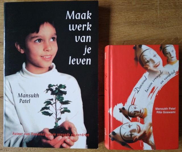 9789020281828-Maak-Werk-Van-Je-Leven