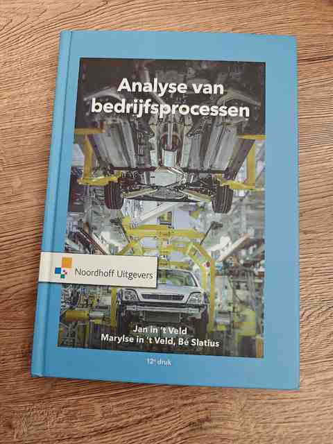 9789001898892-Analyse-van-bedrijfsprocessen