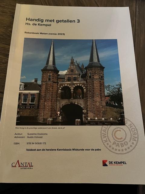 9789490681173-Handig-met-getallen-3-Hs.-de-Kempel-Meten-Rekenwerkboek