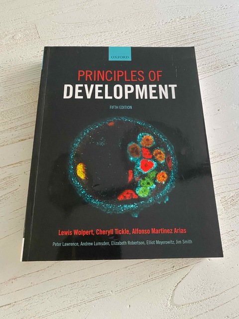 9780199678143-Principles-of-Development