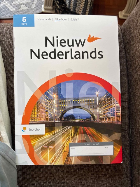 9789001022662-Nieuw-Nederlands