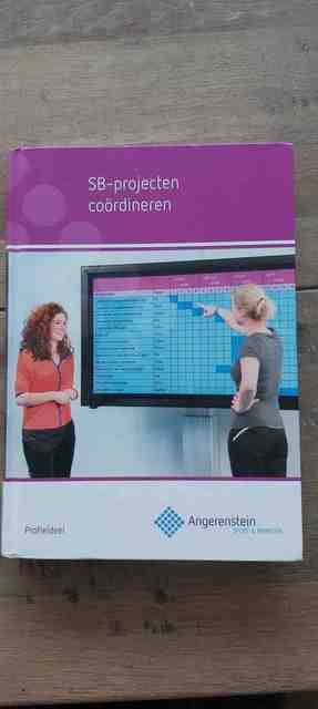 9789037227666-SB-projecten-coordineren