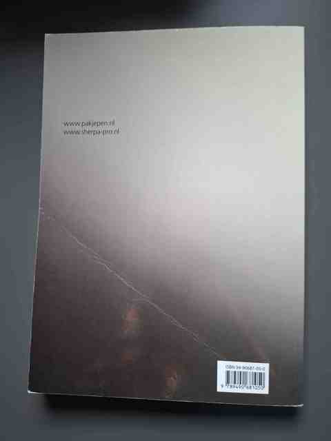 9789490681050-Pak-je-pen