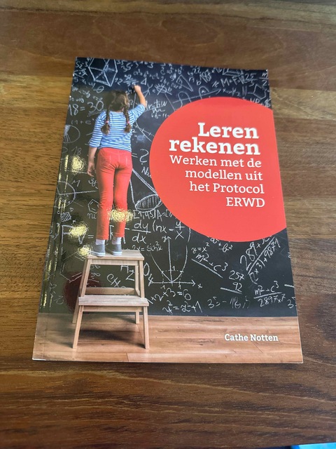 9789023256267-Leren-rekenen