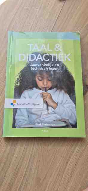 9789001877750-Aanvankelijk-en-technisch-lezen
