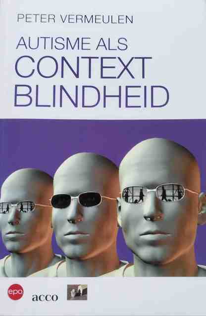 9789064455476-Autisme-als-contextblindheid