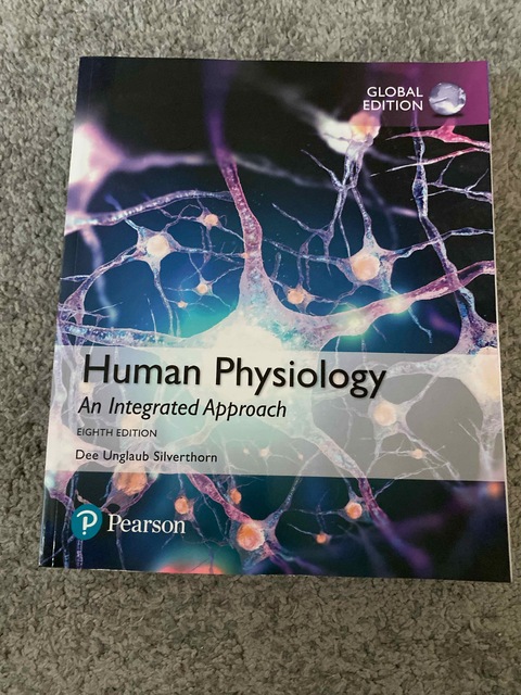 9781292259543-Human-Physiology-An-Integrated-Approach-Global-Edition