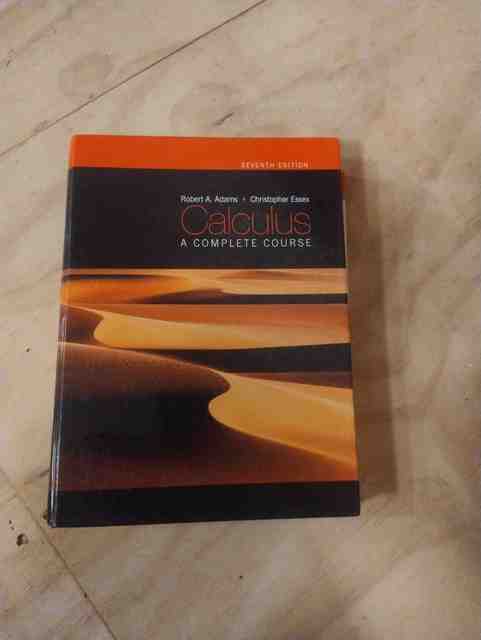 9780321549280-Calculus