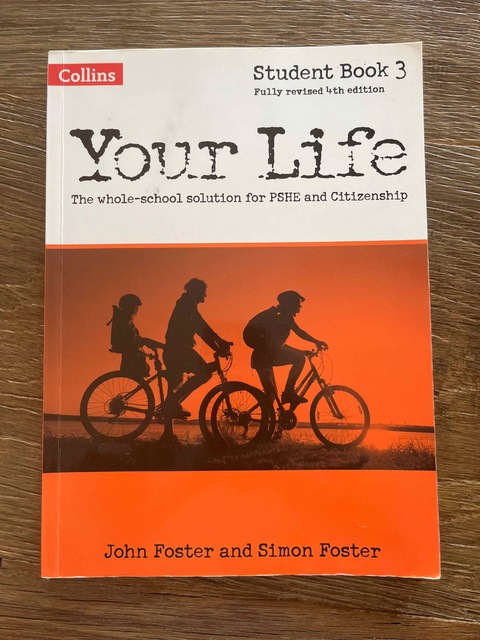 9780007592715-Student-Book-3