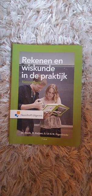 9789001866334-Rekenen-en-wiskunde-in-de-praktijk-Kennisbasis