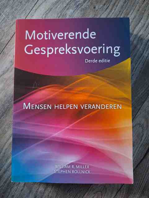 9789075569704-Motiverende-gespreksvoering