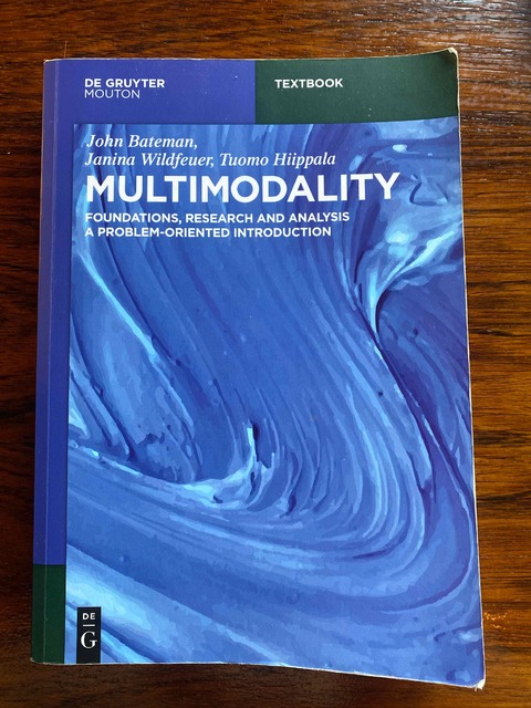 9783110479423-Multimodality