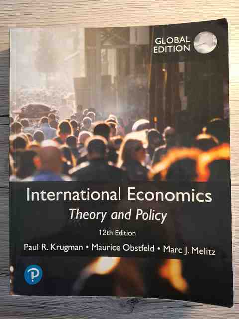 9781292409719-International-Economics-Theory-and-Policy-Global-Edition