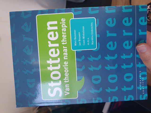 9789046902165-Stotteren