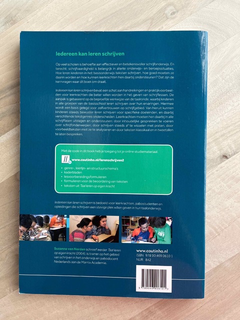 9789046906101-Iedereen-kan-leren-schrijven