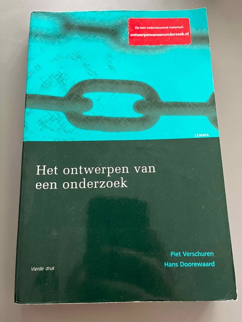 9789059314962-Het-ontwerpen-van-een-onderzoek