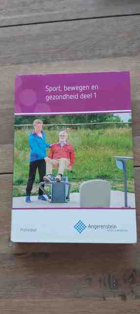 9789037226492-Sport-bewegen-en-gezondheid-1