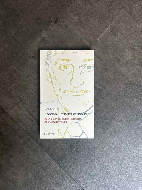 9789044138740-Rondom-Cornelis-Verhoeven