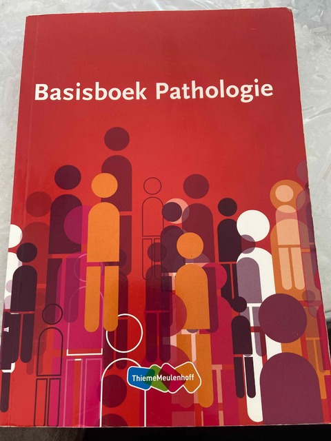 9789006951004-Basisboek-Pathologie
