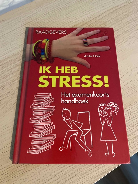 9789055664931-Ik-heb-stress
