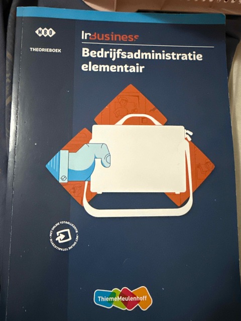 9789006215601-Bedrijfsadministratie-elementair