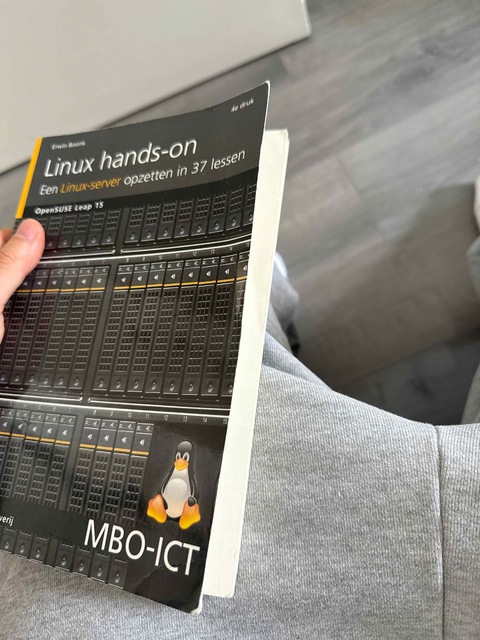 9789057523779-Linux-hands-on