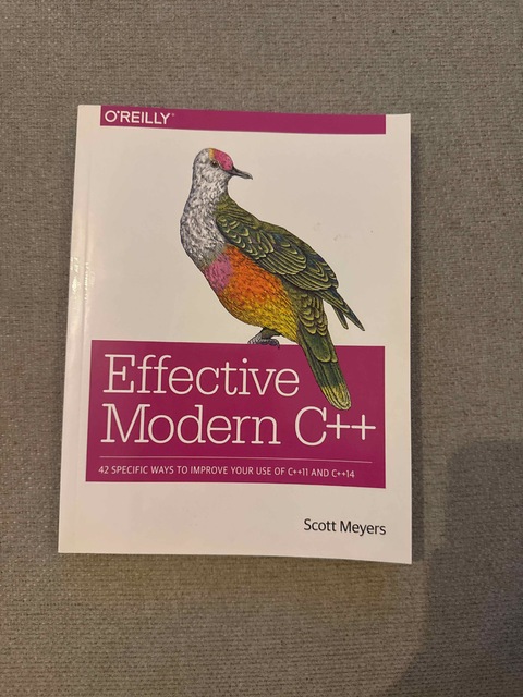 9781491903995-Effective-Modern-C