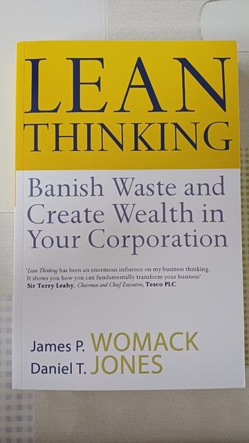9780743231640-Lean-Thinking