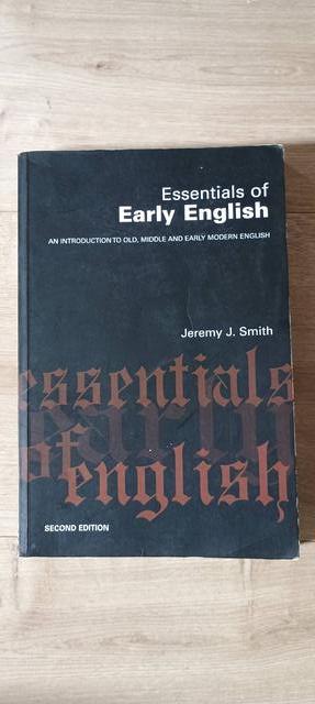9780415342599-Essentials-of-Early-English