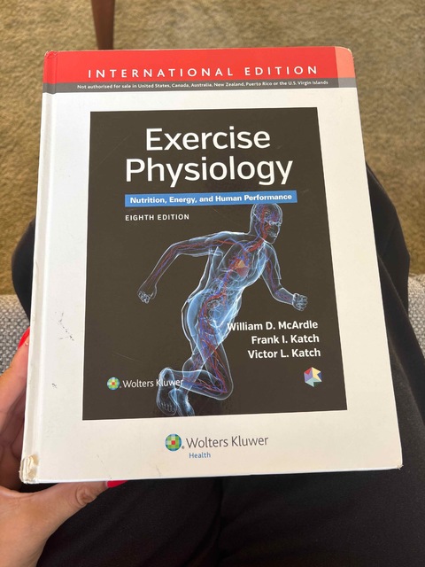 9781451193831-Exercise-Physiology